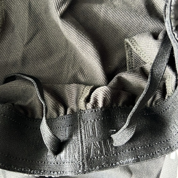 Boohoo man NWT men’s jogger pants medium - Picture 7 of 8